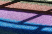 Load image into Gallery viewer, MDV Collection Marco De Vincenzo cc-tapis rug S/S