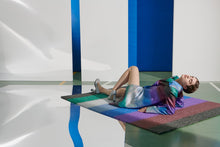 Load image into Gallery viewer, MDV Collection Marco De Vincenzo cc-tapis rug S/S