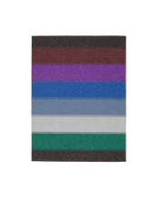 Load image into Gallery viewer, MDV Collection Marco De Vincenzo cc-tapis rug S/S