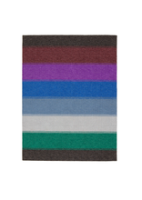 Load image into Gallery viewer, MDV Collection Marco De Vincenzo cc-tapis rug S/S