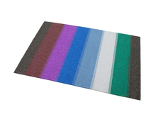 Load image into Gallery viewer, MDV Collection Marco De Vincenzo cc-tapis rug S/S