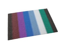 Load image into Gallery viewer, MDV Collection Marco De Vincenzo cc-tapis rug S/S