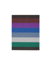 Load image into Gallery viewer, MDV Collection Marco De Vincenzo cc-tapis rug S/S