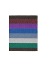 Load image into Gallery viewer, MDV Collection Marco De Vincenzo cc-tapis rug S/S