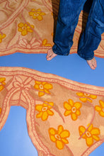 Load image into Gallery viewer, cc-tapis_PAM_FloordrobeCollection_AllSeeingBra_rug