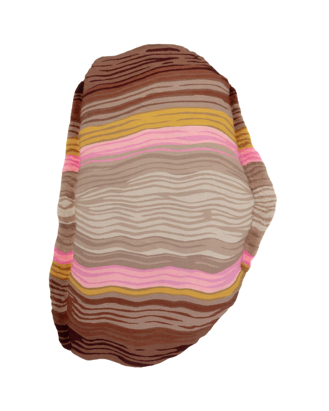 Folds medium