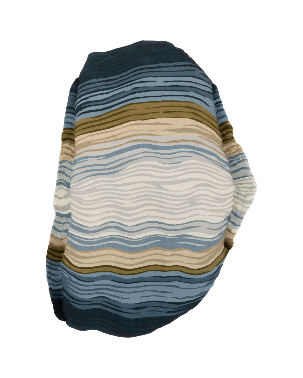 Folds medium