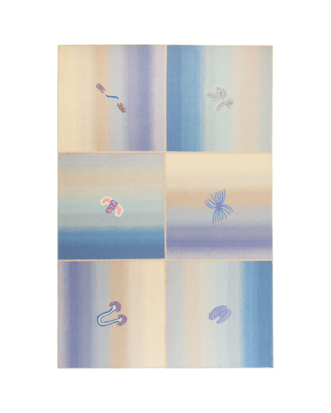 Cryptid large