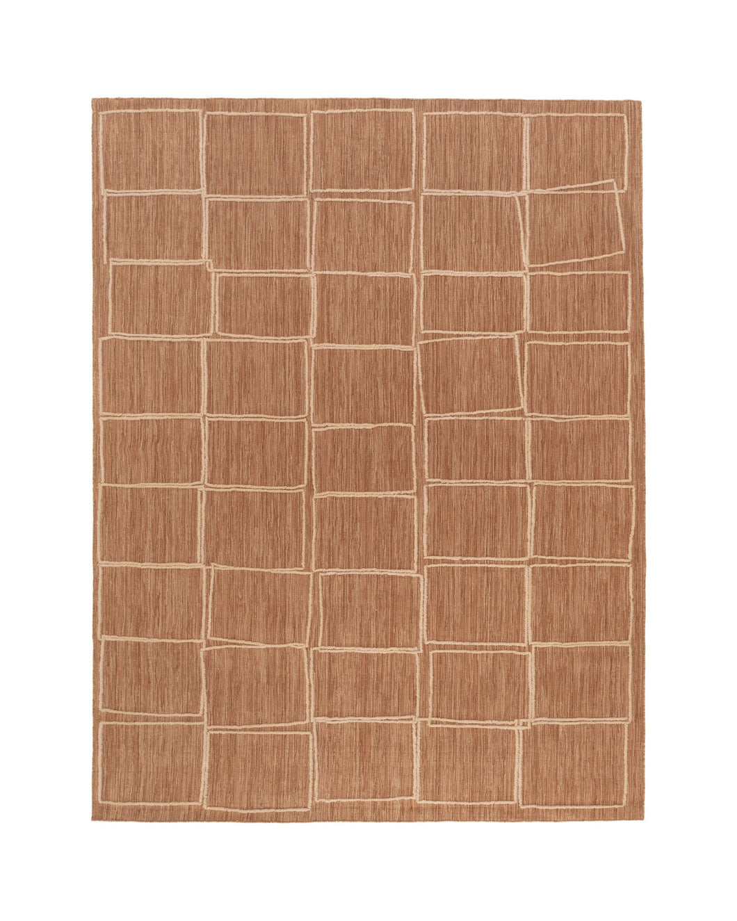 Tessera offset medium