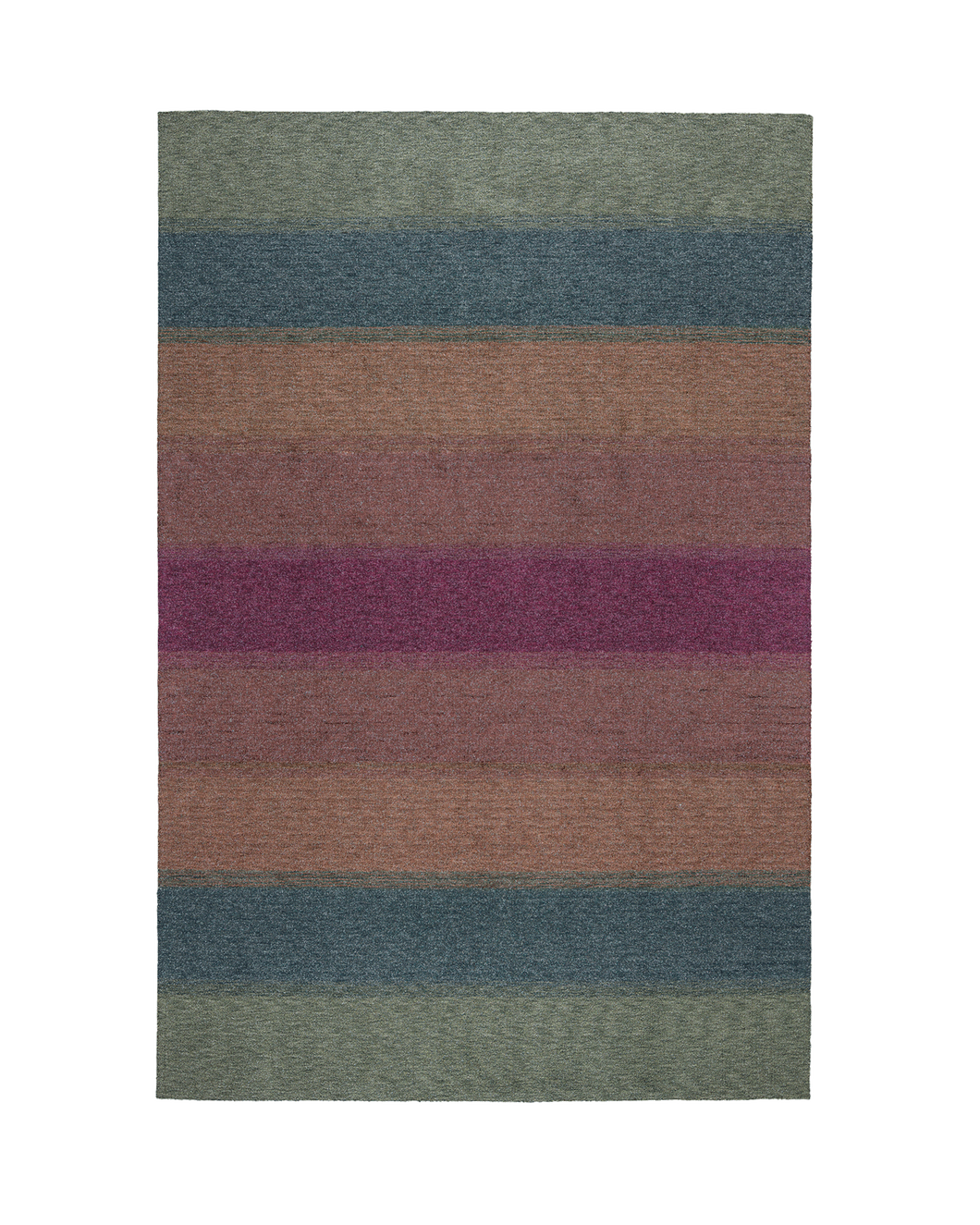 MDV Collection Marco De Vincenzo cc-tapis rug A/W