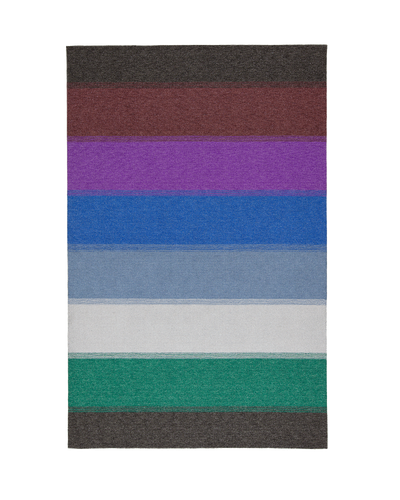 MDV Collection Marco De Vincenzo cc-tapis rug S/S