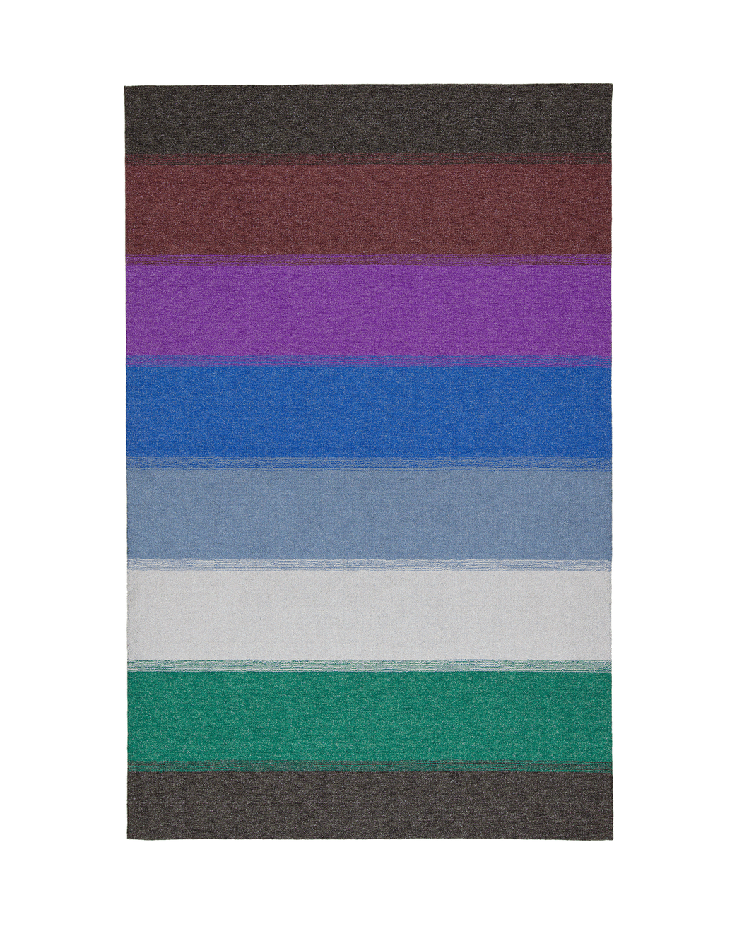 MDV Collection Marco De Vincenzo cc-tapis rug S/S