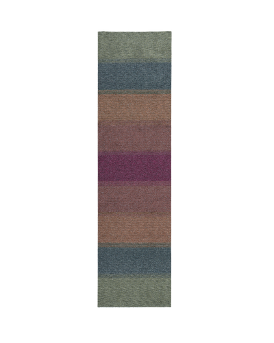 MDV Collection Marco De Vincenzo cc-tapis rug A/W