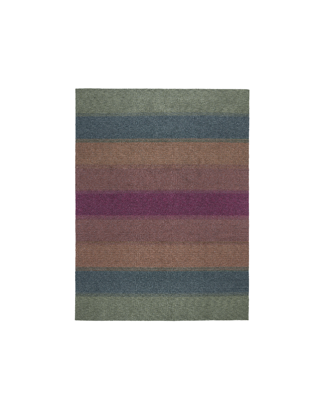 MDV Collection Marco De Vincenzo cc-tapis rug A/W